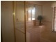 8 Plover Street, Flinders View QLD 4305