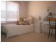 8 Plover Street, Flinders View QLD 4305