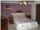 8 Plover Street, Flinders View QLD 4305