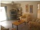 8 Plover Street, Flinders View QLD 4305