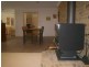 8 Plover Street, Flinders View QLD 4305