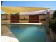 8 Plover Street, Flinders View QLD 4305