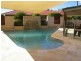 8 Plover Street, Flinders View QLD 4305
