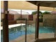 8 Plover Street, Flinders View QLD 4305