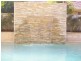 8 Plover Street, Flinders View QLD 4305