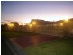 8 Plover Street, Flinders View QLD 4305