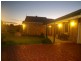 8 Plover Street, Flinders View QLD 4305