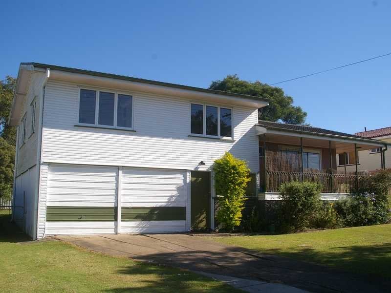 41 Raceview Street, Eastern Heights QLD 4305