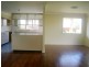 41 Raceview Street, Eastern Heights QLD 4305
