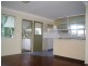 41 Raceview Street, Eastern Heights QLD 4305