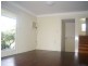 41 Raceview Street, Eastern Heights QLD 4305
