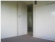 41 Raceview Street, Eastern Heights QLD 4305