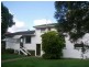 41 Raceview Street, Eastern Heights QLD 4305