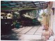 36 Tiger Street, Sadliers Crossing QLD 4305