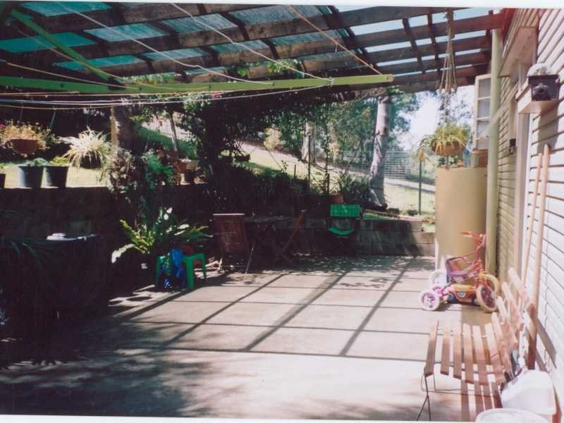 36 Tiger Street, Sadliers Crossing QLD 4305