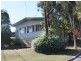36 Tiger Street, Sadliers Crossing QLD 4305