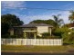 99 Brisbane Road, Booval QLD 4304
