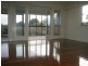 99 Brisbane Road, Booval QLD 4304