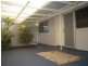 99 Brisbane Road, Booval QLD 4304