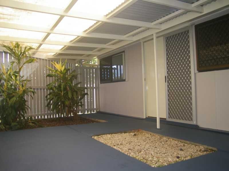 99 Brisbane Road, Booval QLD 4304
