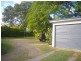 99 Brisbane Road, Booval QLD 4304