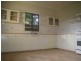 99 Brisbane Road, Booval QLD 4304
