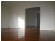 99 Brisbane Road, Booval QLD 4304