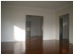 99 Brisbane Road, Booval QLD 4304