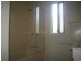 99 Brisbane Road, Booval QLD 4304