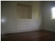 99 Brisbane Road, Booval QLD 4304