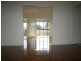 99 Brisbane Road, Booval QLD 4304