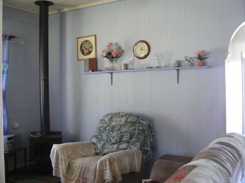 25 Moffatt Street, Ipswich QLD 4305