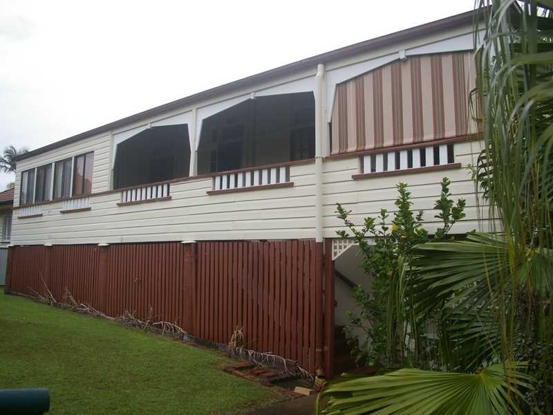 17 Brilliant Street, Newtown QLD 4305