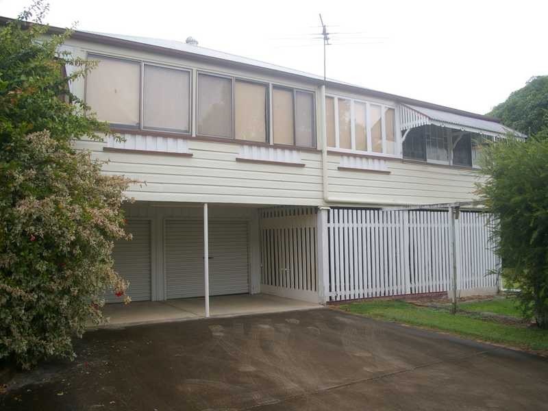 17 Brilliant Street, Newtown QLD 4305