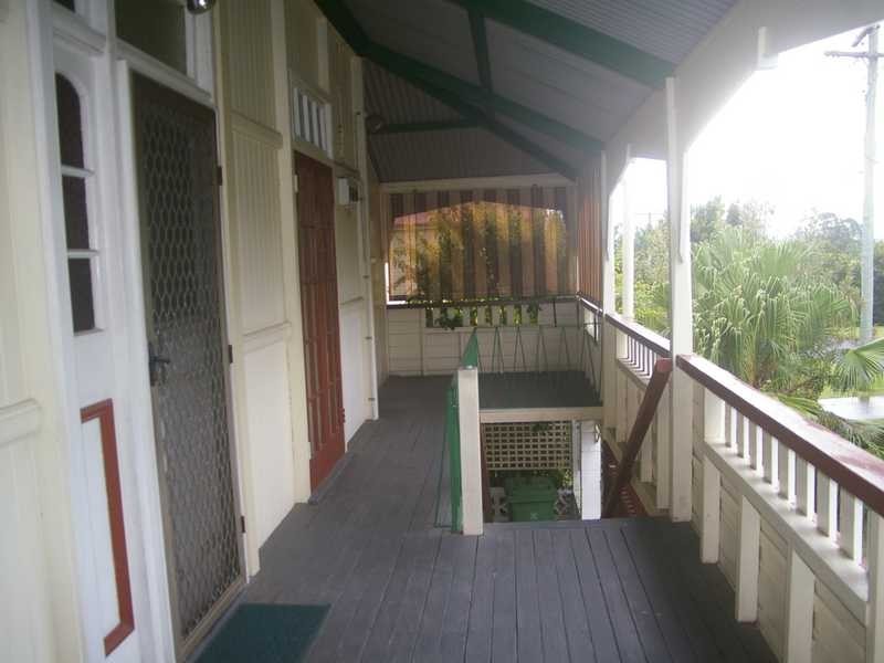 17 Brilliant Street, Newtown QLD 4305