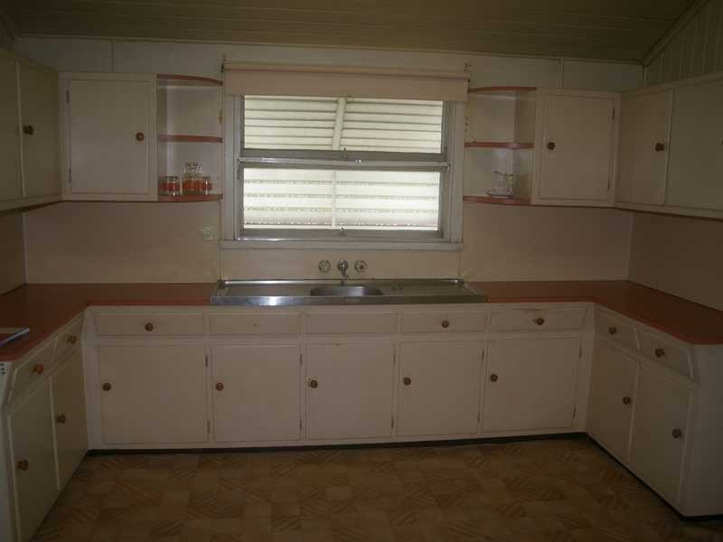 17 Brilliant Street, Newtown QLD 4305