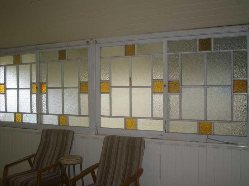 17 Brilliant Street, Newtown QLD 4305