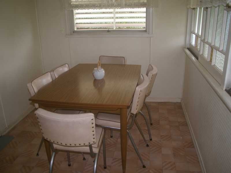 17 Brilliant Street, Newtown QLD 4305