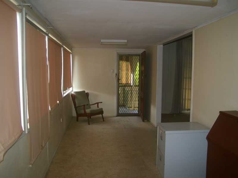 17 Brilliant Street, Newtown QLD 4305