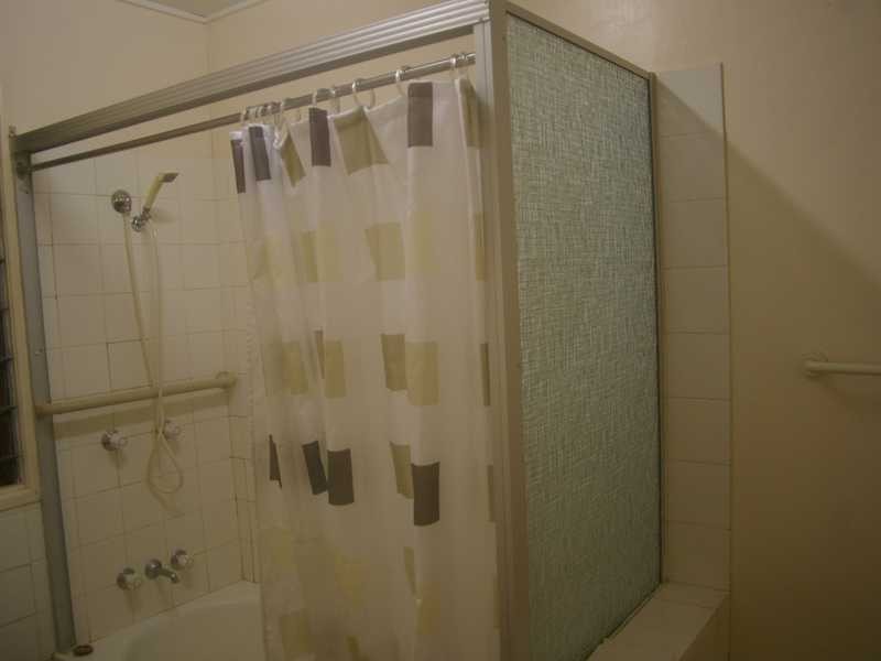 17 Brilliant Street, Newtown QLD 4305