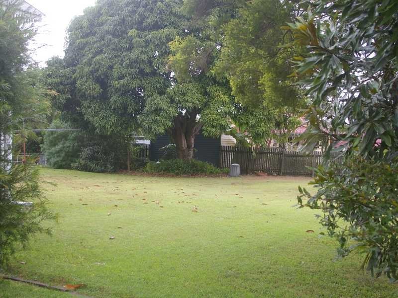 17 Brilliant Street, Newtown QLD 4305