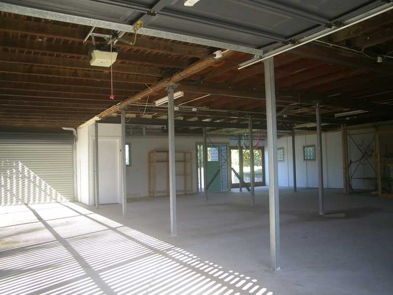 8 Newtown Street, East Ipswich QLD 4305