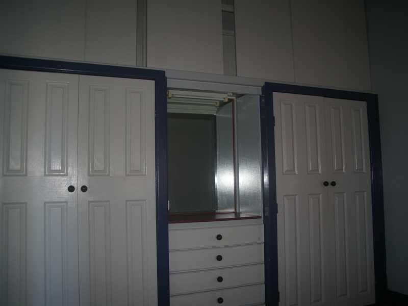 8 Newtown Street, East Ipswich QLD 4305