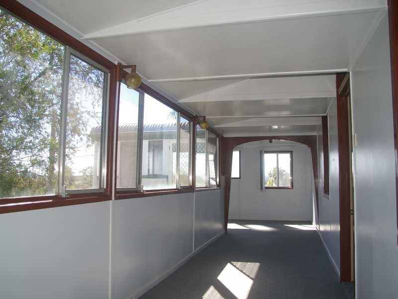 8 Newtown Street, East Ipswich QLD 4305