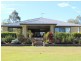 25 Phar Lap Parade, Karalee QLD 4306