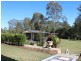 25 Phar Lap Parade, Karalee QLD 4306