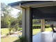 25 Phar Lap Parade, Karalee QLD 4306