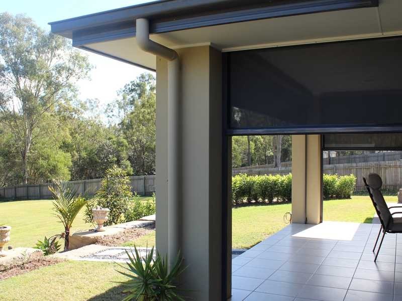 25 Phar Lap Parade, Karalee QLD 4306