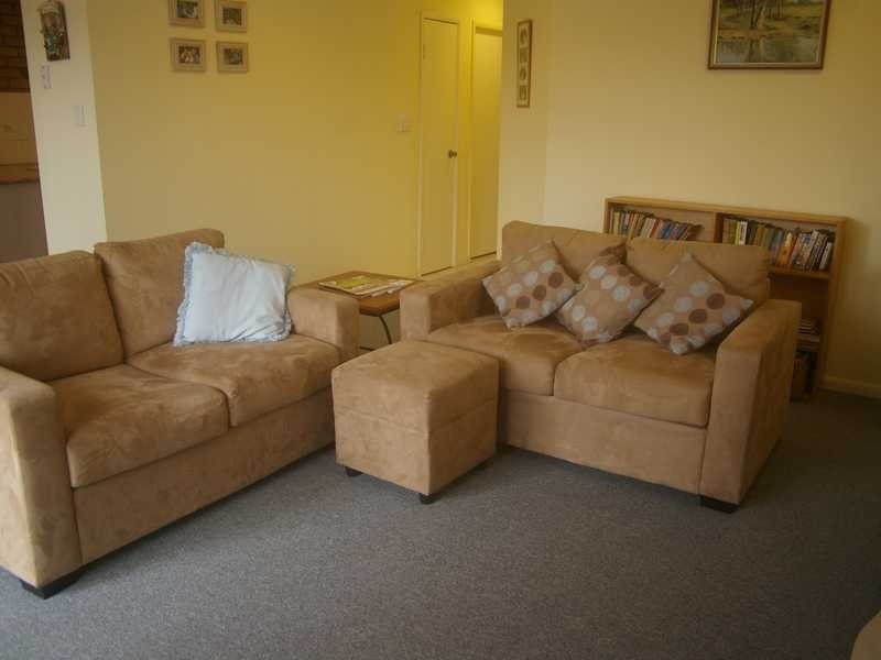 Unit 35/11 Newtown Street, East Ipswich QLD 4305