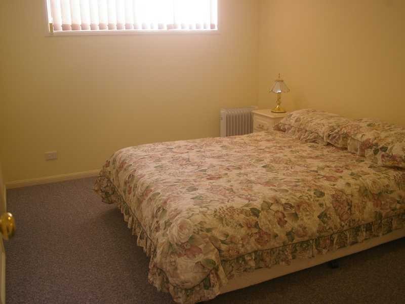 Unit 35/11 Newtown Street, East Ipswich QLD 4305